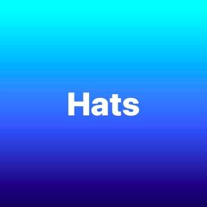 Hats